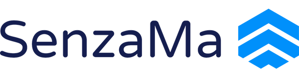 SenzaMa